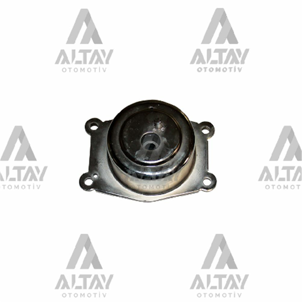 TAKOZ MOTOR ASTRA H / ZAFIRA B A16XER Z16XER Z18XE A16LET Z16LET Z13DTH Z17DTH ÖN SOL