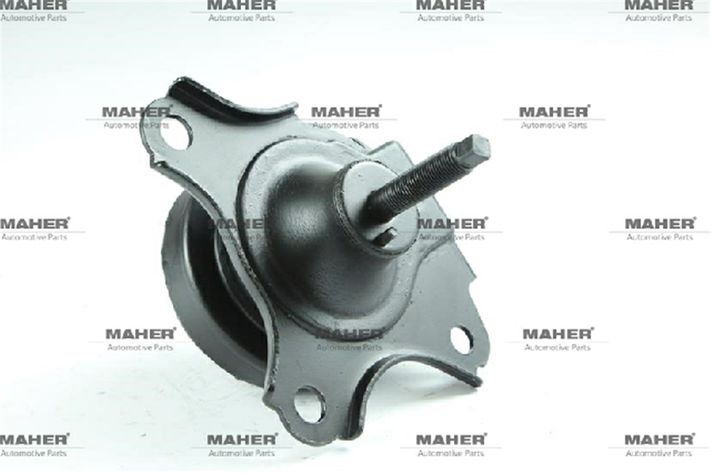 TAKOZ MOTOR CIVIC 01-06 AT-MT SOL