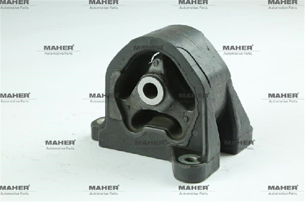 TAKOZ MOTOR CIVIC 01-06 MT ARKA