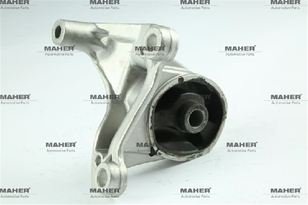 TAKOZ MOTOR CIVIC 01-06 MT ÖN