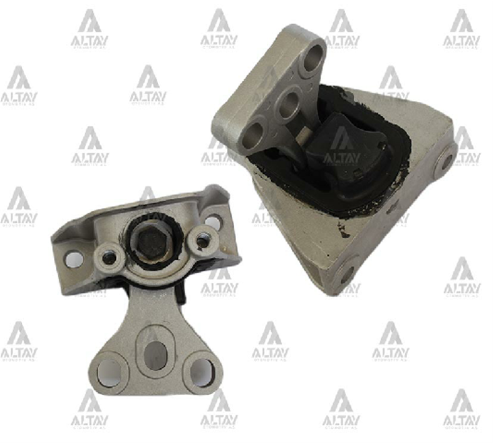 TAKOZ MOTOR CIVIC 06-12 FD6 SOL (YERLİ)