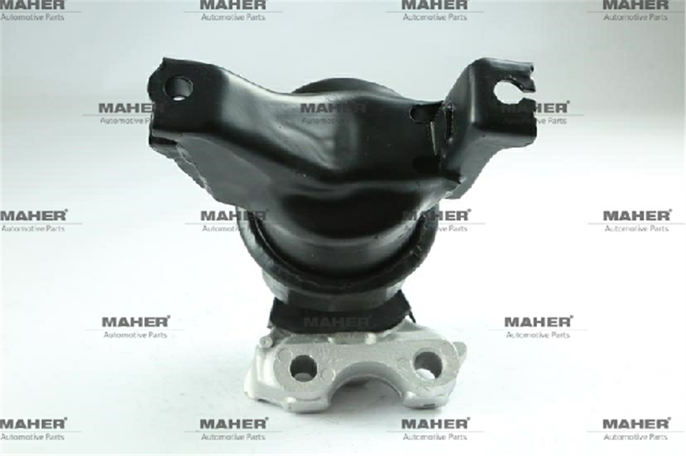 TAKOZ MOTOR CIVIC 12=> YAĞLI SAĞ