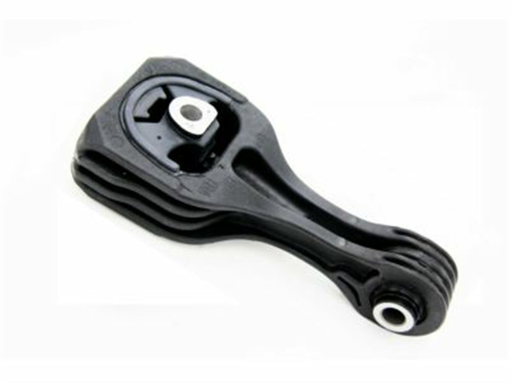 TAKOZ MOTOR CIVIC 16-21 ÖN SOL FC5