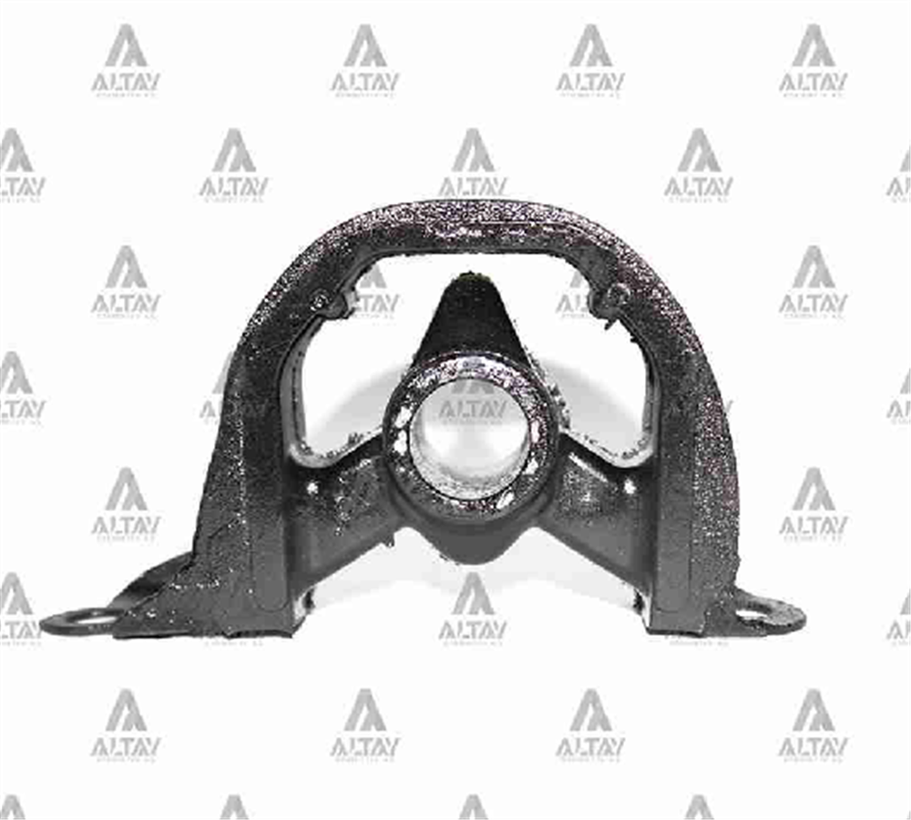 TAKOZ MOTOR CIVIC 92-01 ALT SAĞ