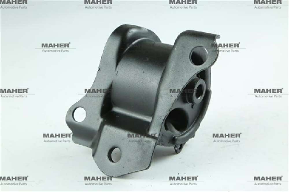 TAKOZ MOTOR CIVIC 96-01 ÜST / CRV 97-01 SAĞ