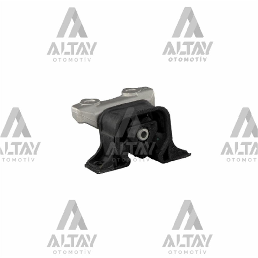 TAKOZ MOTOR CORSA C/ COMBO C / MERIVA ÖN