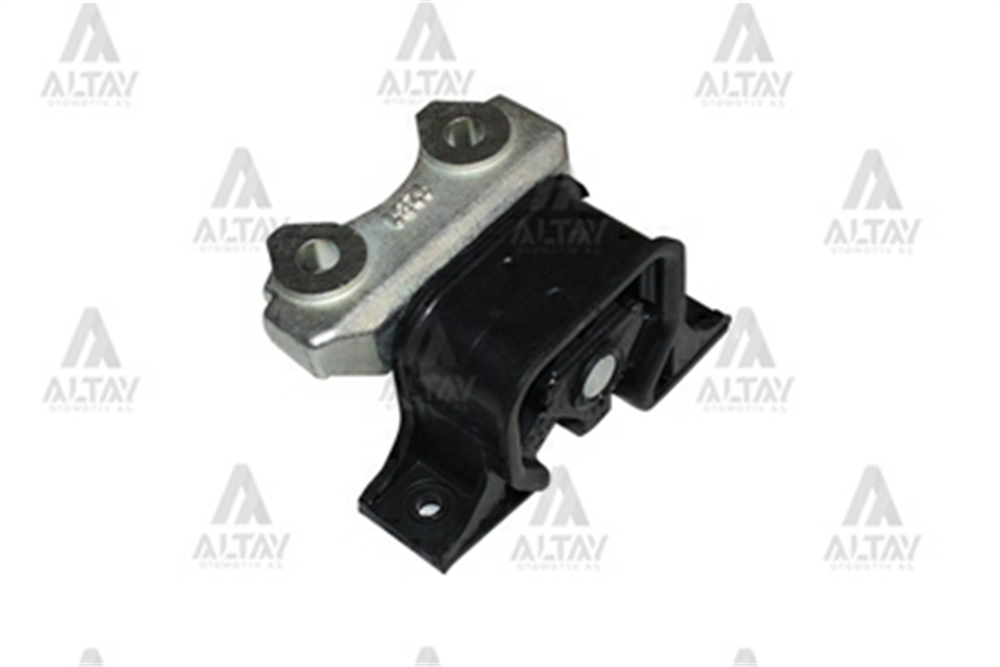 TAKOZ MOTOR CORSA C / COMBO C / MERIVA Z14XE Z16XE Z16XEP Z18XE ÖN SAĞ