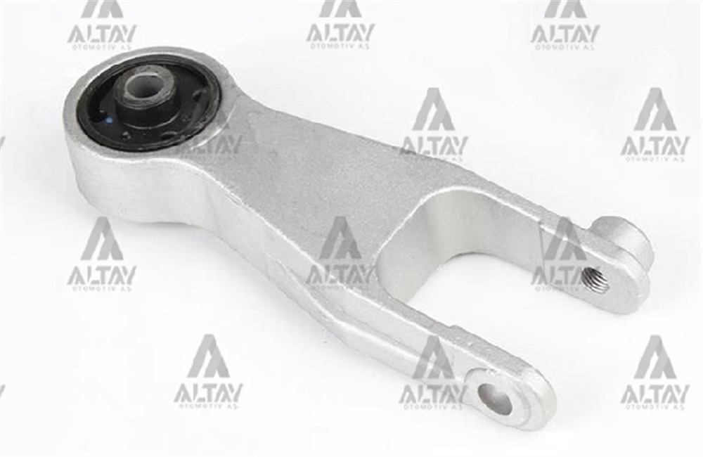 TAKOZ MOTOR CORSA C / TIGRA B / MERIVA A ARKA