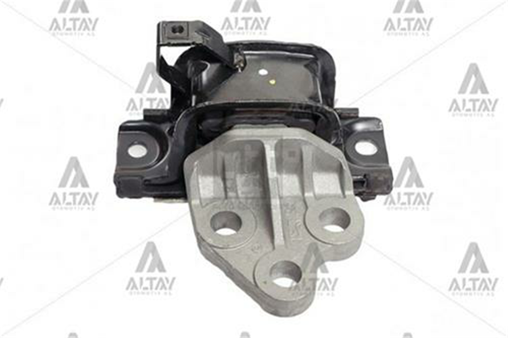 TAKOZ MOTOR CORSA D 07-14 / GRANDE PUNTO / PUNTO EVO / FIAT 500L 1.4 / 1.6MJET / 1.9D SOL