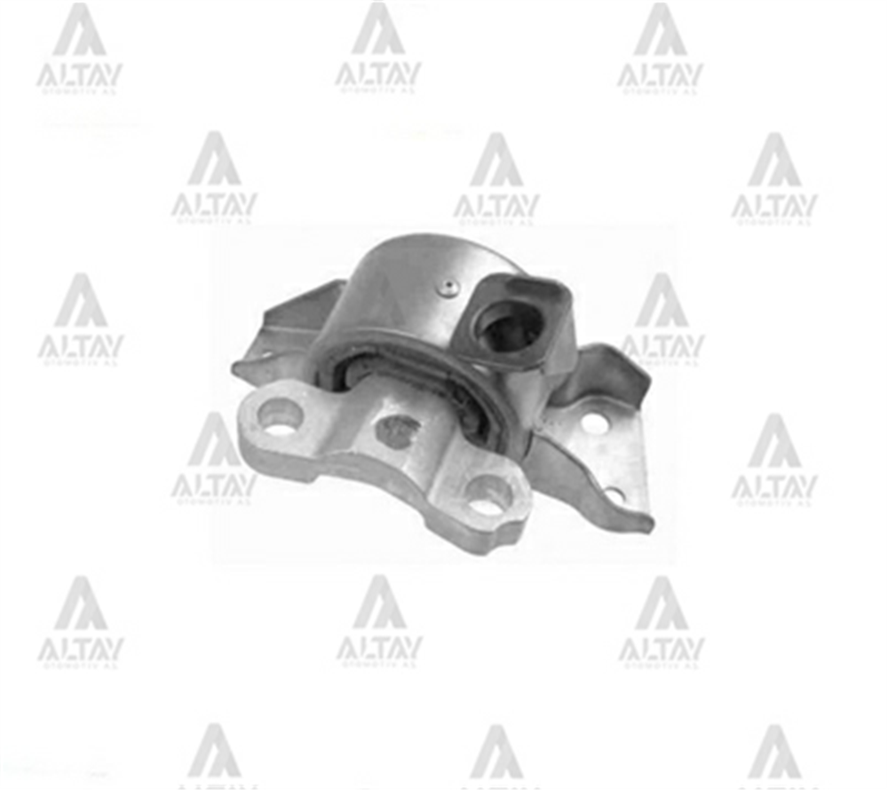 TAKOZ MOTOR CORSA D / CORSA E SAĞ