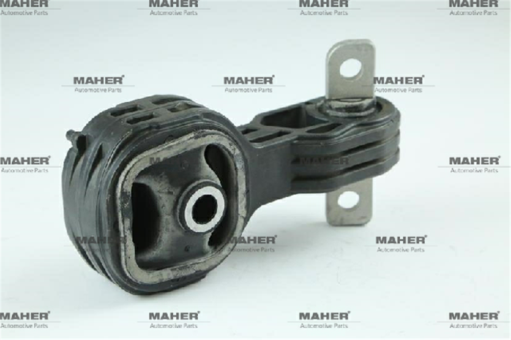 TAKOZ MOTOR CRV 07=> AT ARKA