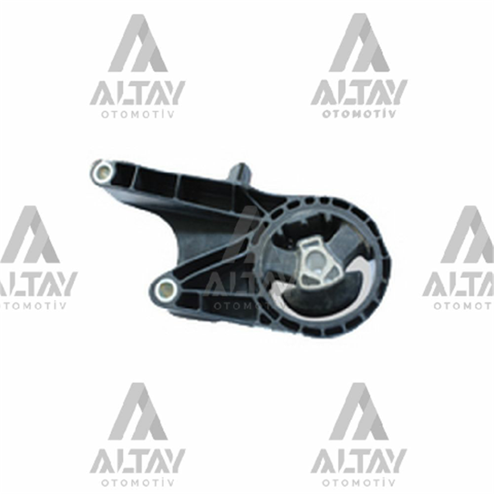 TAKOZ MOTOR INSIGNIA 1.6 ÖN