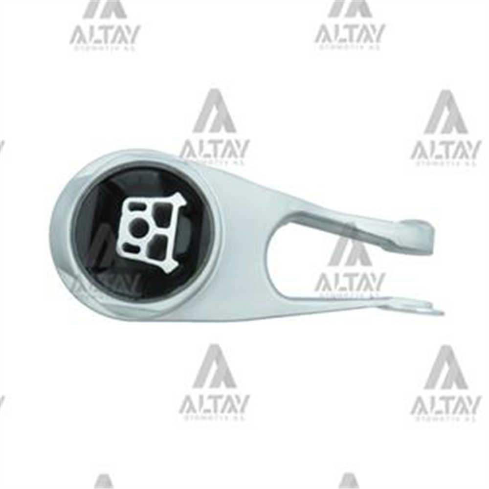 TAKOZ MOTOR INSIGNIA B OTOMATİK B16DTH-B15SF 1.6 DİZEL / 1.5 BENZİNLİ ARKA