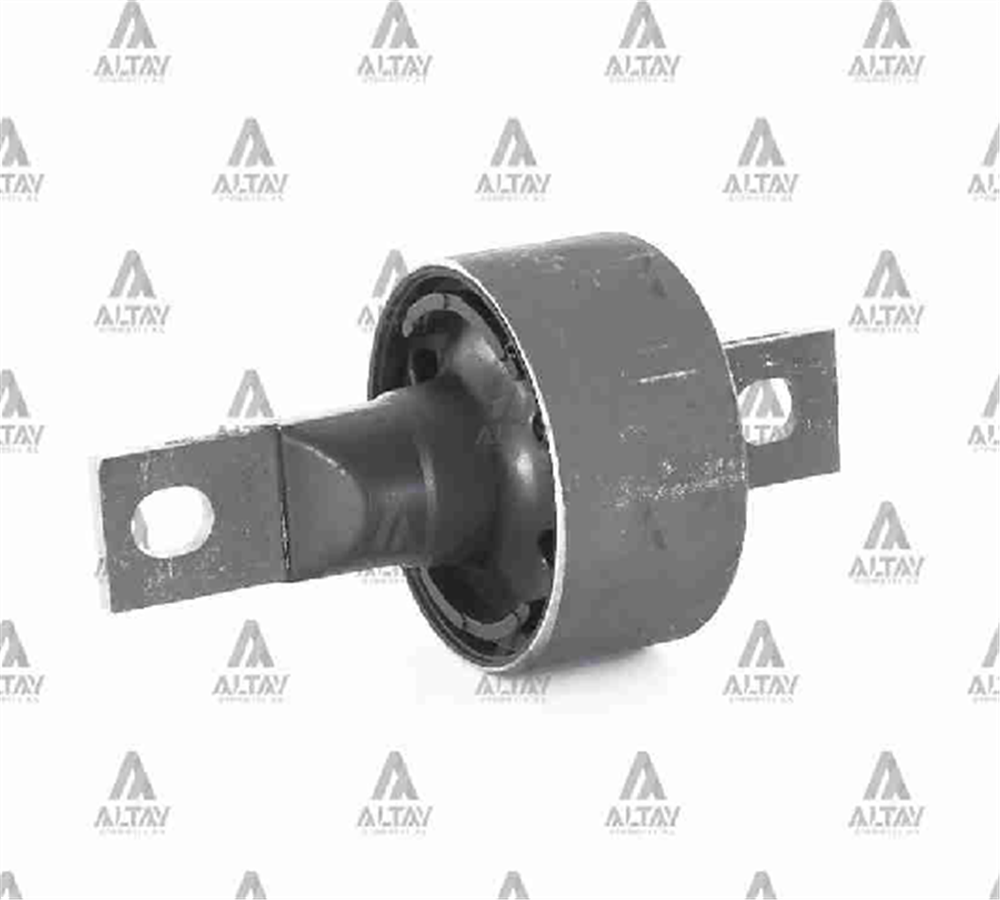 TAKOZ TRAVERS CIVIC 96-01 (4 BAĞLANTILI) ARKA (YERLİ)