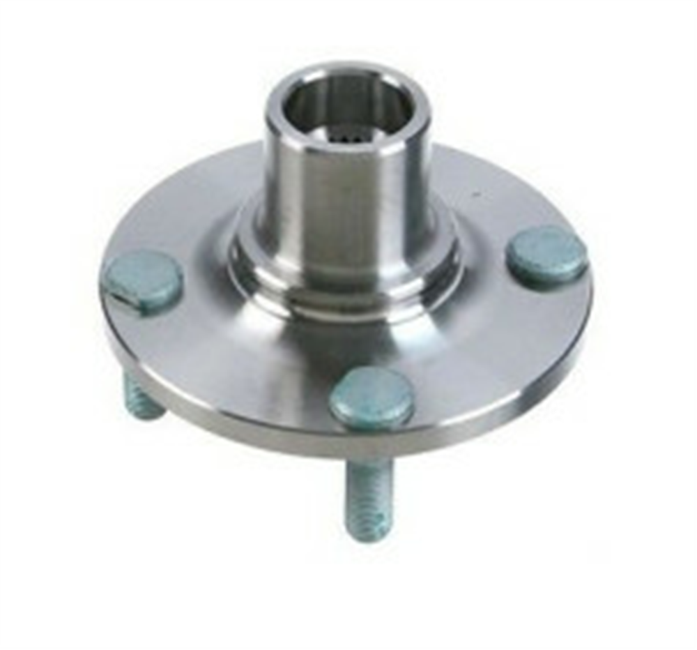 TEKER PORYASI 323 90-03 ÖN