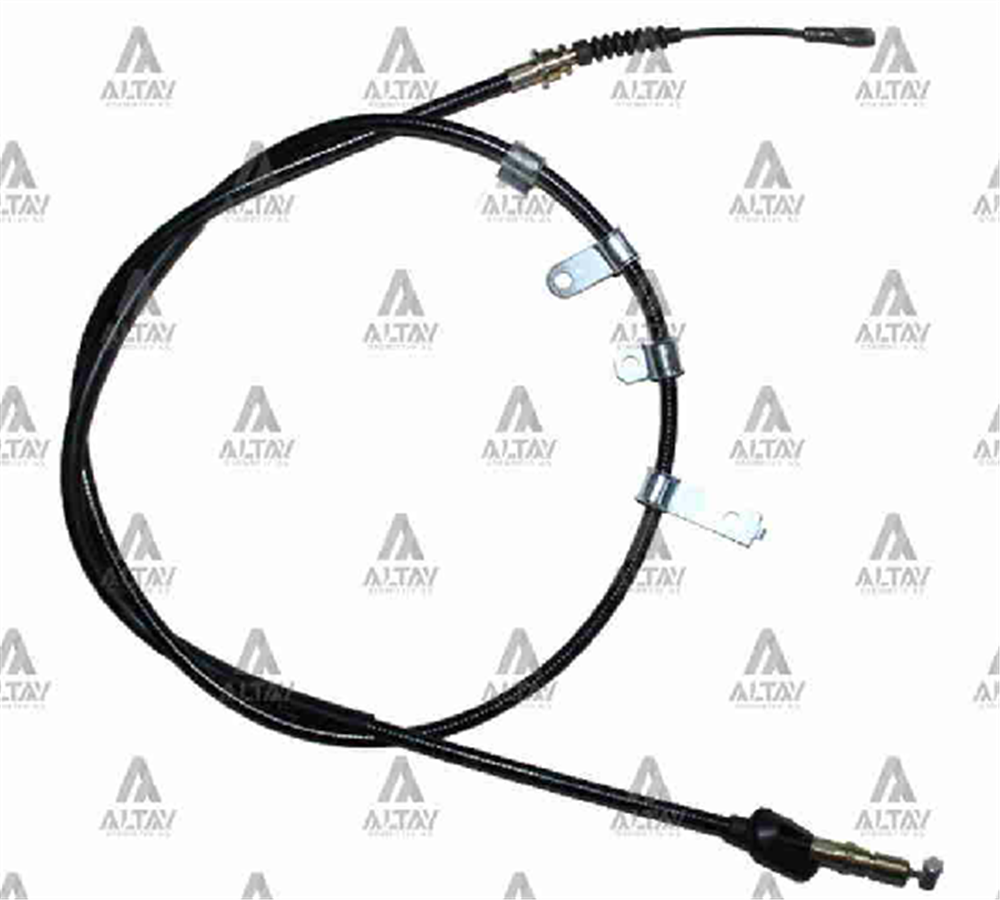 TEL EL FREN CIVIC 06-12 FD6 SOL