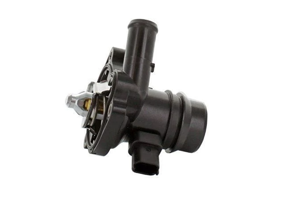 TERMOSTAT  ASTRA  10- 1,4 16V