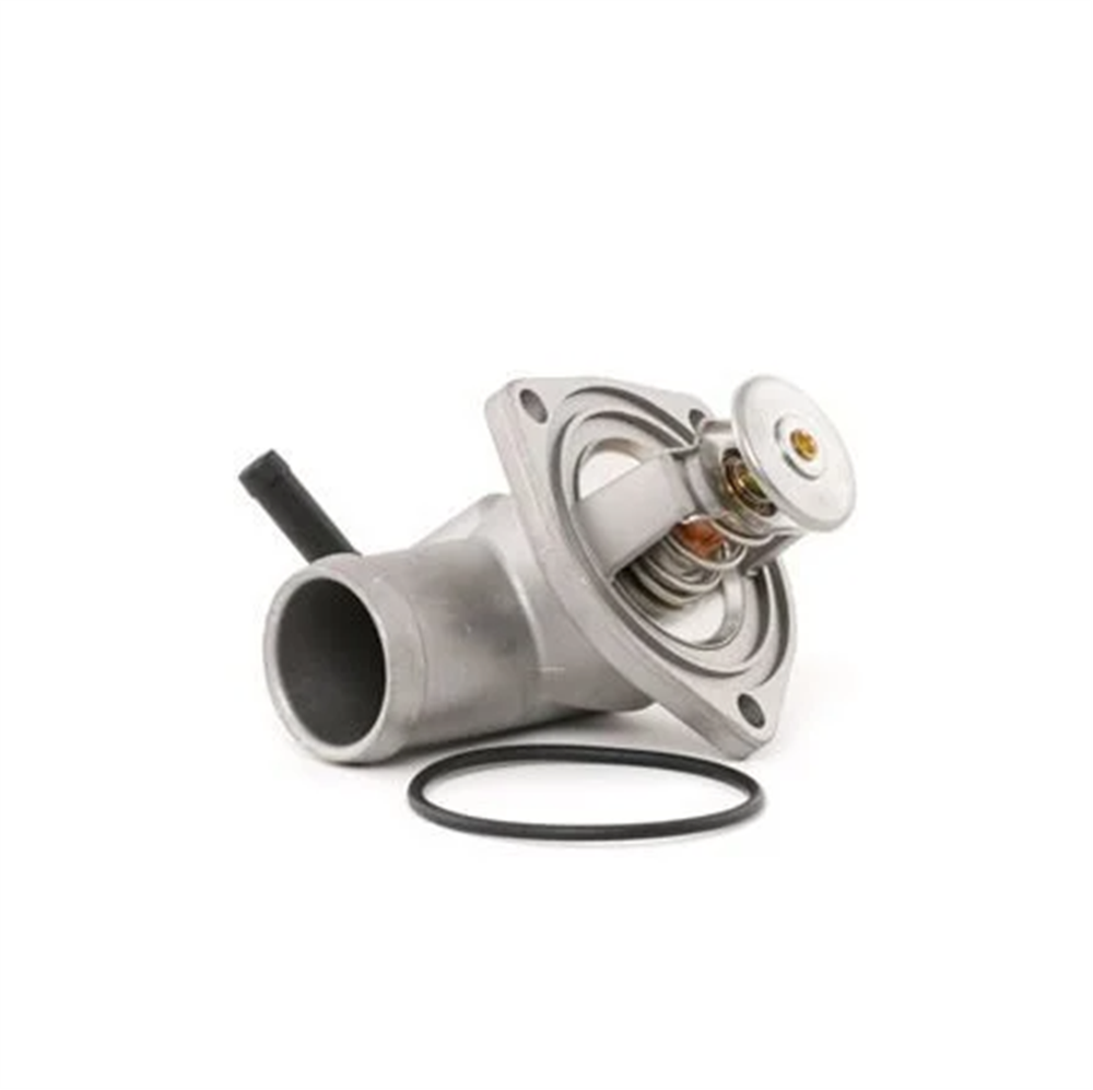 TERMOSTAT ASTRA G 98-07  1.4-1.6 16V KOMPLE CONTALI 92°C 