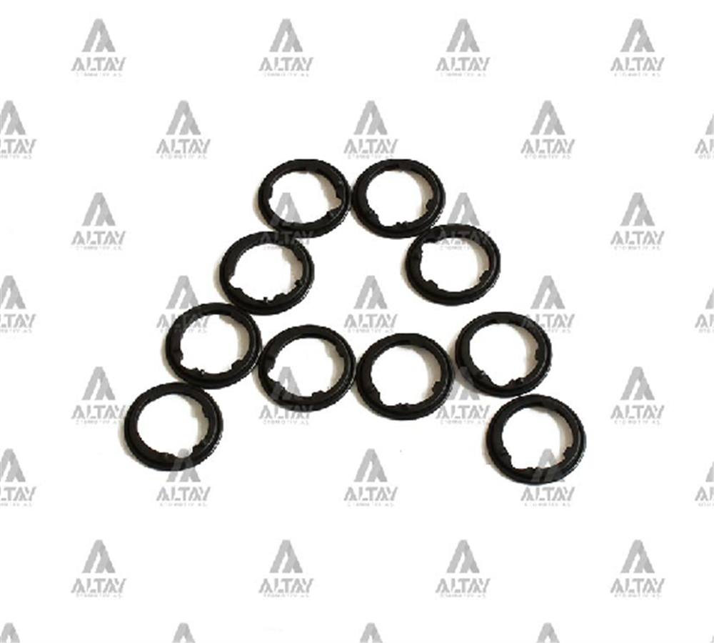 TERMOSTAT CONTASI HONDA CIVIC / JAZZ / CITY / CRV / HRV / ACCORD