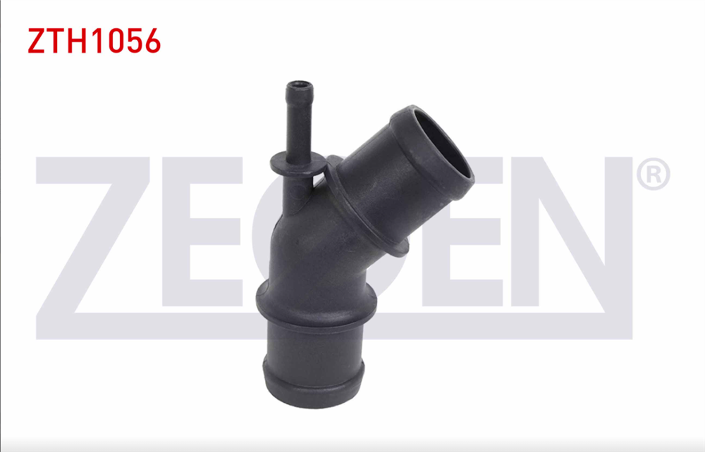 TERMOSTAT FLANSI PLASTIK SEAT LEON 1.9 TDI 1999-2006 