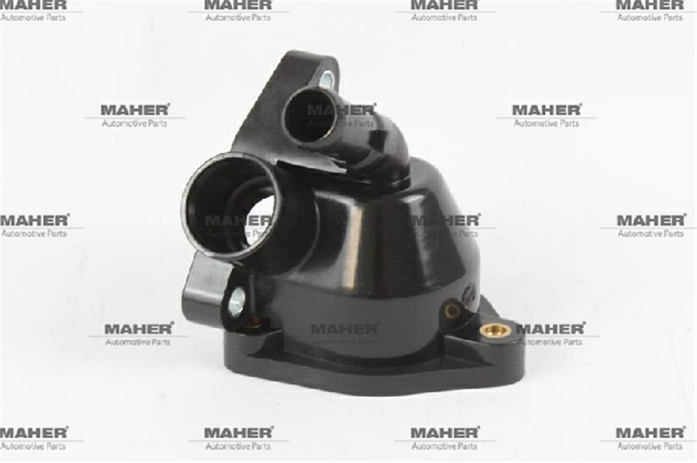 TERMOSTAT KAPAK ALT YUVA CRV 02-06