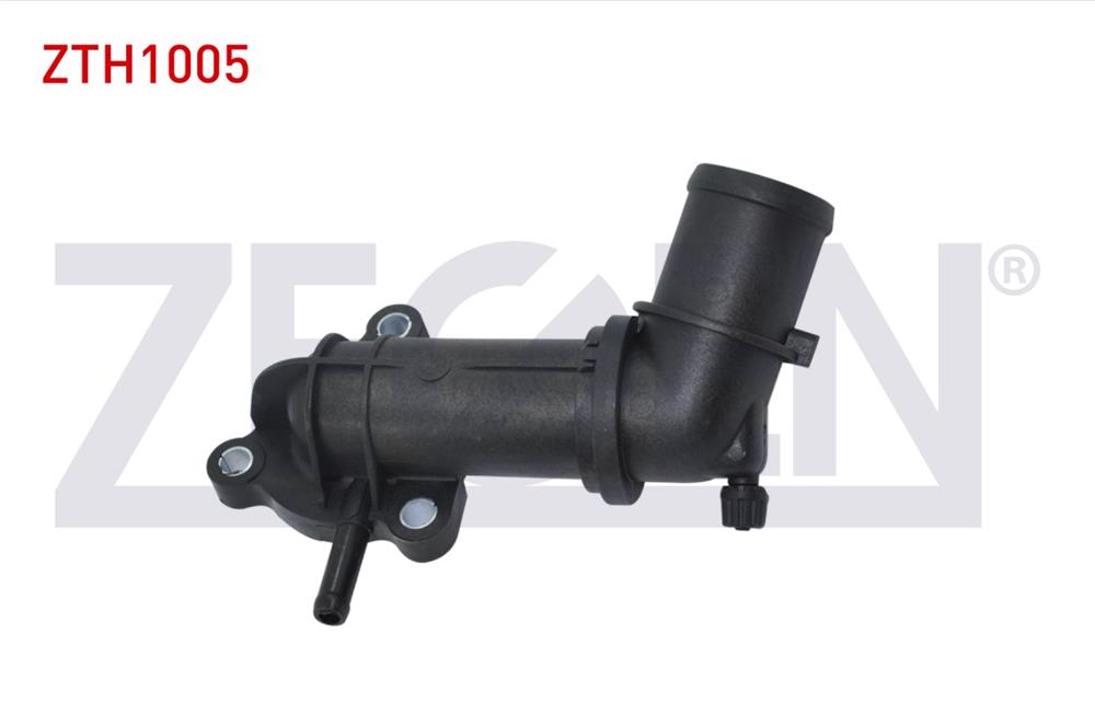 TERMOSTAT KOMPLE 88 C ASTRA J 2.0 CDTI 2009-2016 