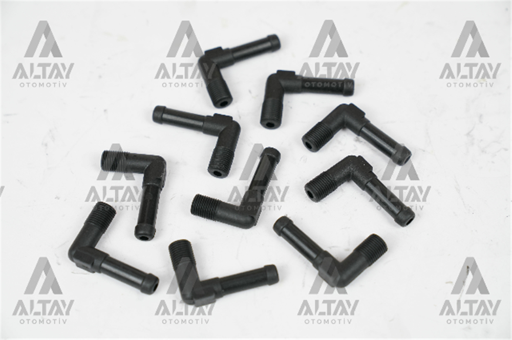 TERMOSTAT PIPOSU 92°C° ASTRA G 1.4 16V 1.6 98>05 COMBO 1.6 06> MERIVA 03>10 VECTRA ZAFIRA B C 02>