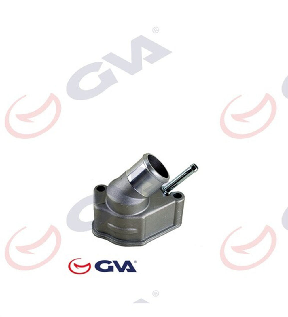 TERMOSTAT VECTRA B 95-03 / 1.8-2.0 KOMPLE CONTALI 92°C 