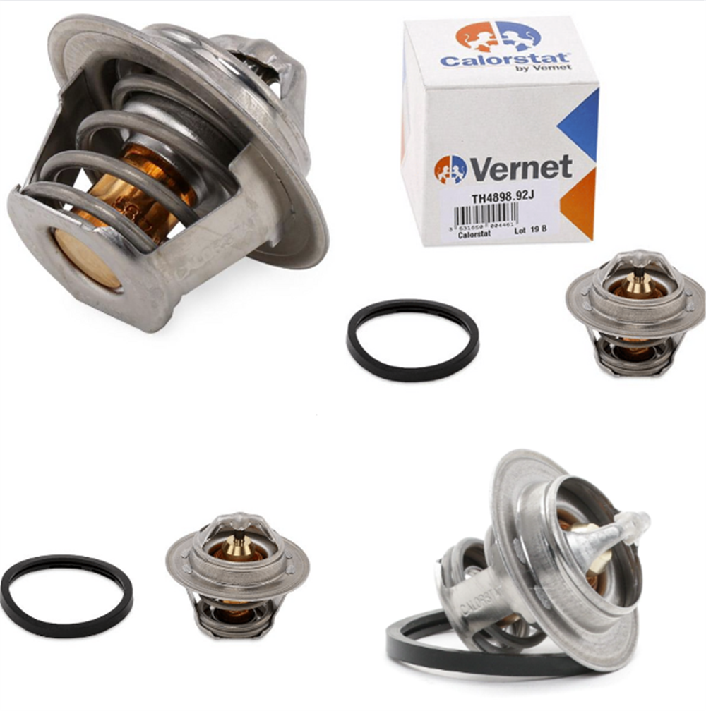 TERMOSTAT  VECTRA B 96-03 / 1.2-1.3-1.4-1.6 CONTALI 92°C 