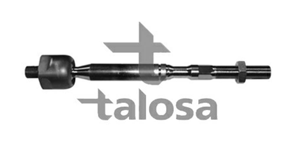 TOYOTA  AURİS 07-12 ROT KOLU SAĞ/SOL (TALOSA)