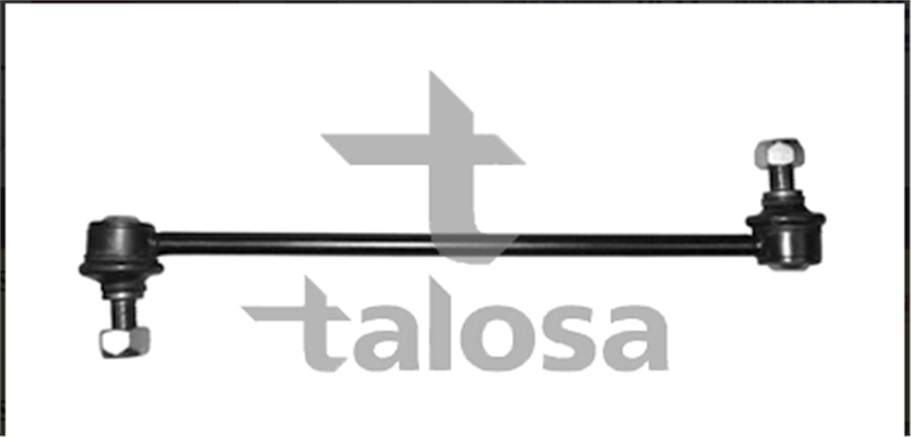 TOYOTA AVENSİS 03-08 ÖN Z ROT SAĞ/SOL (TALOSA)