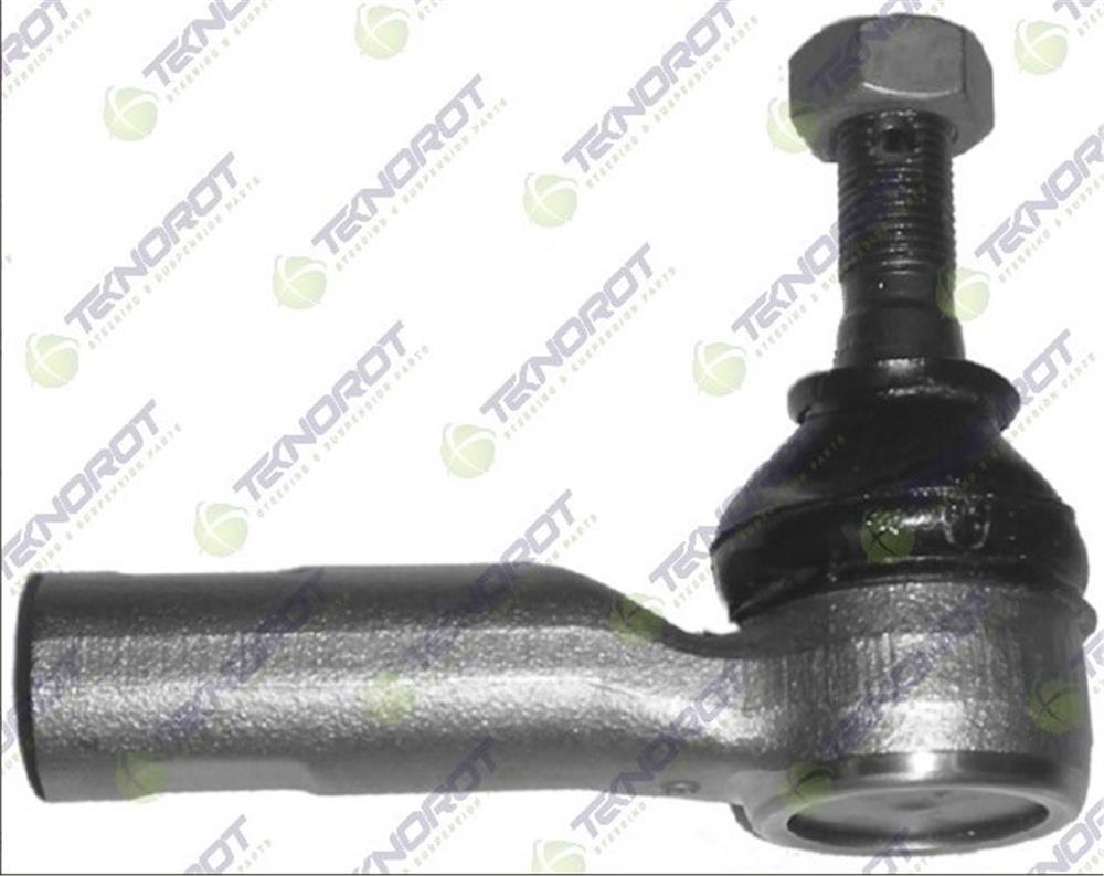 TOYOTA AVENSİS 03-08 ROT BAŞI SAĞ/SOL 1,6VVTİ (TEKNOROT)