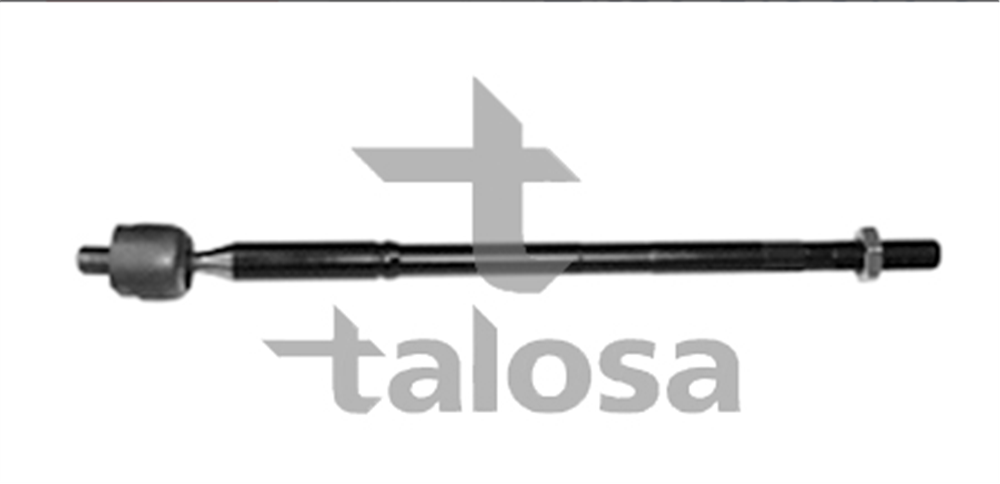 TOYOTA AVENSİS 03-08 ROT KOLU SAĞ/SOL 1,6VVTİ  45503-0F010 (TALOSA)