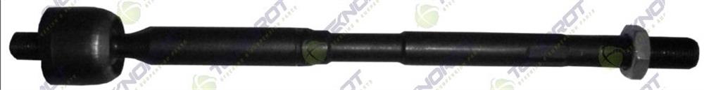 TOYOTA AVENSİS 1.6 VVTİ 03- ROTMİLİ (TEKNOROT)