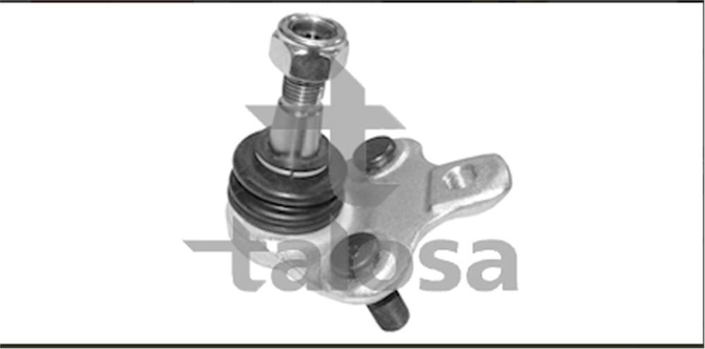 TOYOTA AVENSIS 97-03  ALT ROTİL SAĞ/SOL (TALOSA)