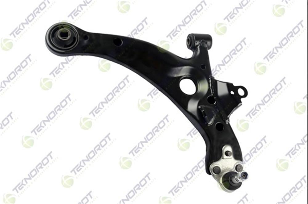 TOYOTA AVENSİS 97-03 SAĞ ALT SALINCAK ROTİLLİ (TEKNOROT)