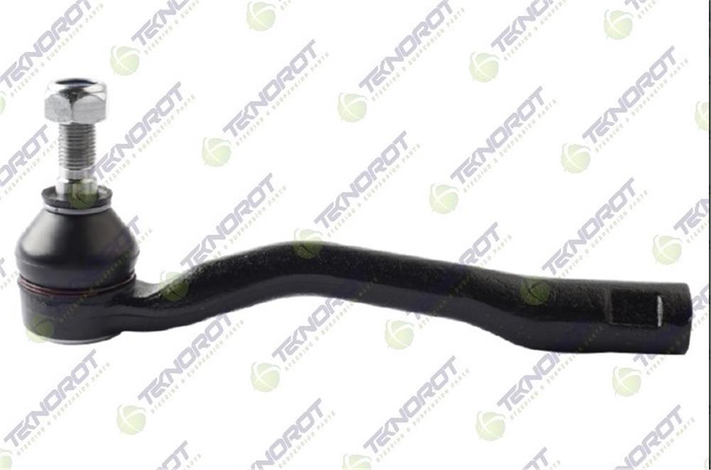 TOYOTA CARİNA 92-97 SOL ROTBAŞI (TEKNOROT)