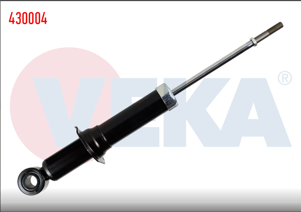 TOYOTA COROLLA 02-06 ARKA SAĞ-SOL AMORTİSÖR (VEKA)