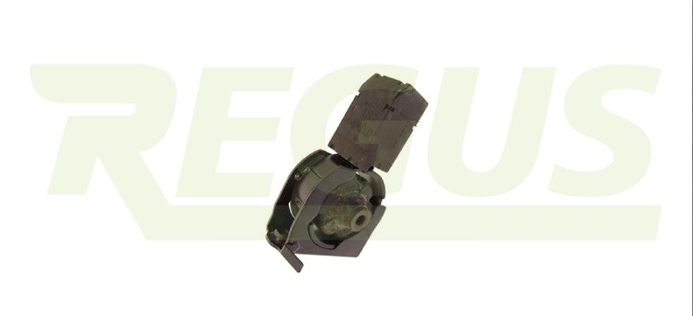 TOYOTA COROLLA 02-06 ÖN MOTOR TAKOZU 12361-22080 (KAUTEK)