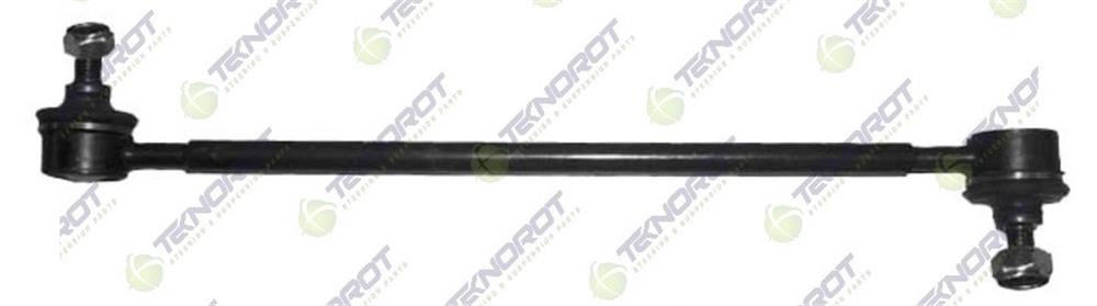 TOYOTA COROLLA 02-06 ÖN Z ROT SAĞ/SOL 48820-32010 (TEKNOROT)