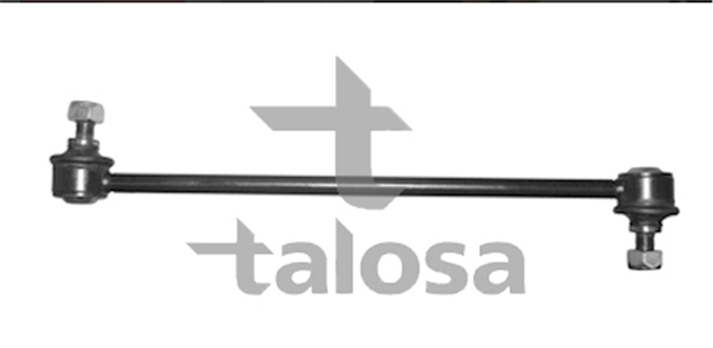 TOYOTA COROLLA 02-07 ÖN Z ROT SAĞ/SOL (TALOSA)