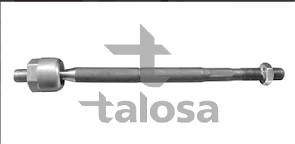 TOYOTA COROLLA 02-07 ROT KOLU SAĞ/SOL (TALOSA)