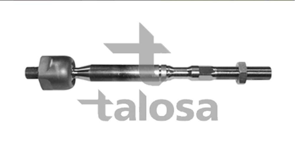 TOYOTA COROLLA 07-12 ROT KOLU SAĞ/SOL (TALOSA)