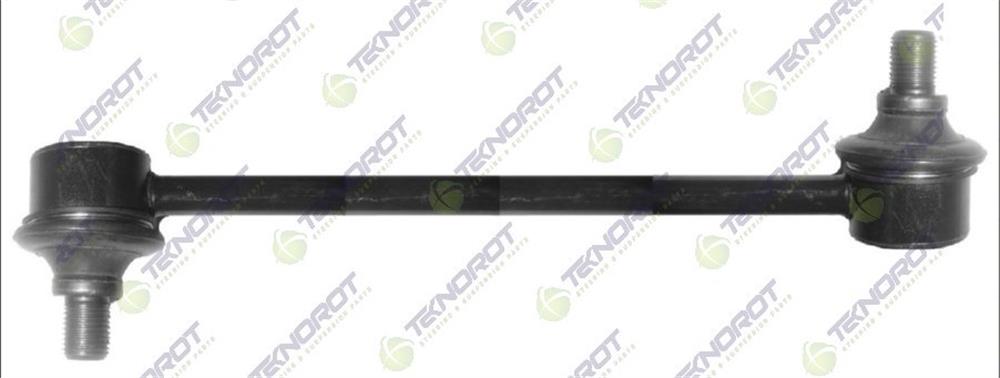 TOYOTA COROLLA 14- ÖN Z-ROT (TEKNOROT)