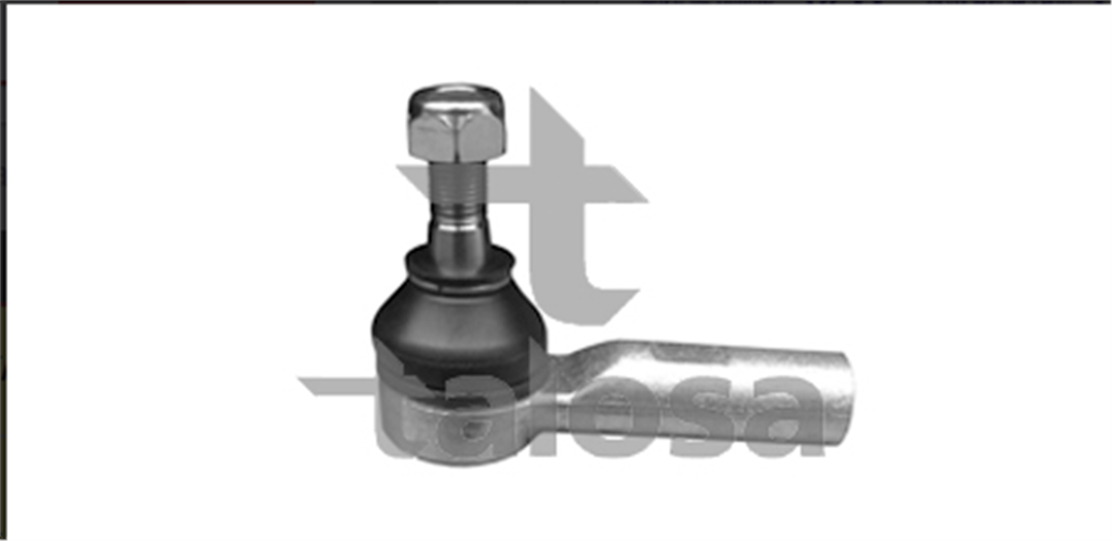 TOYOTA COROLLA 83-02 ROT BAŞI SAĞ/SOL (TALOSA)