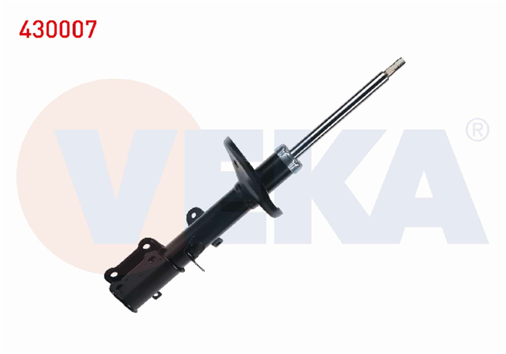 TOYOTA COROLLA 88-01 ARKA AMORTISOR SAĞ (VEKA)