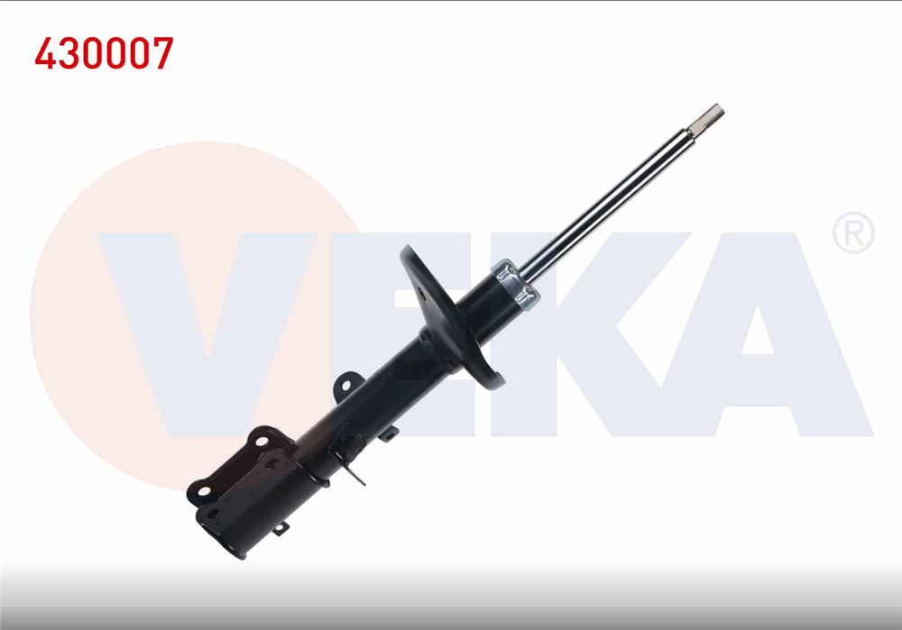 TOYOTA COROLLA 88-01 ARKA AMORTISOR SAĞ (VEKA)