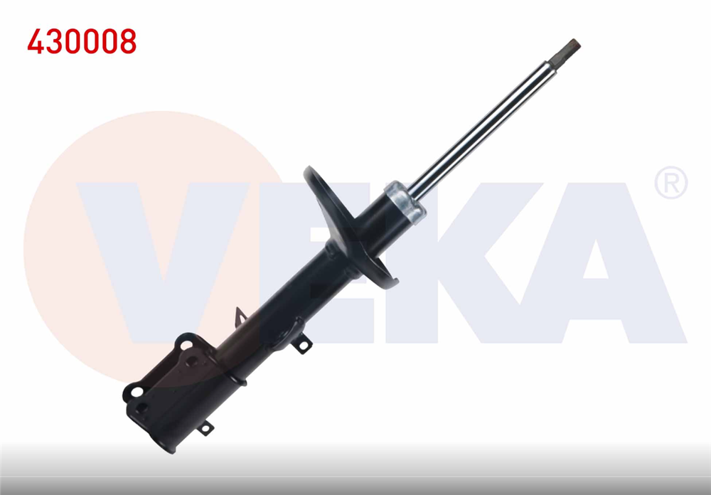 TOYOTA COROLLA 88-01 ARKA AMORTISOR SOL (VEKA)