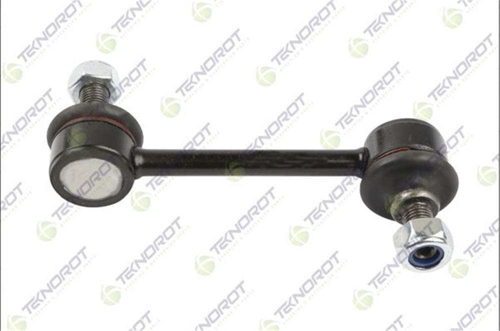 TOYOTA COROLLA 88-01 ARKA SAĞ-SOL Z ROT (TEKNOROT)