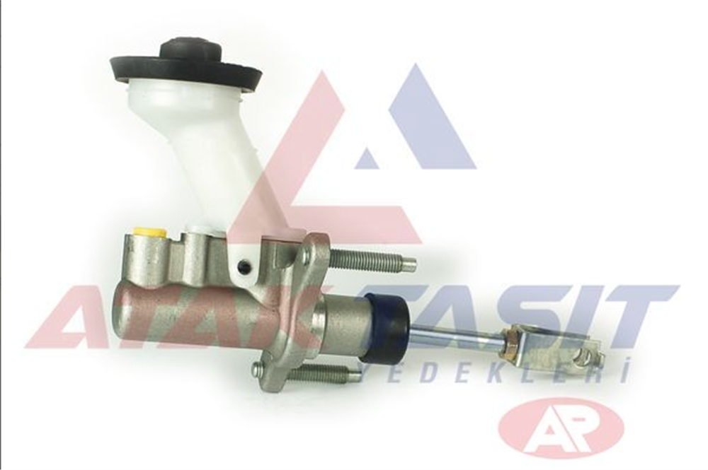 TOYOTA COROLLA 88-01 DEBRİYAJ ÜST MERKEZİ 15,87MM 31410-12330 (AP)